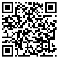 QR Code for bitcoin:1ATCCPk8k9RYFSQY4bwEPyg7fgTyRcTU3k