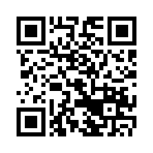 QR Code for bitcoin:1ATCGeSvZ4Pw5EmRQ2pmvUHMykWy89Js9v