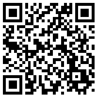 QR Code for bitcoin:1ATCHB7CmJNKJxBUtvxjM7WFMNFr1QdKnL