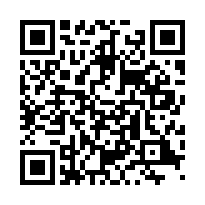 QR Code for bitcoin:1ATCQHZVgsFQEaNfFmQmKoFM7d2AemU5Re