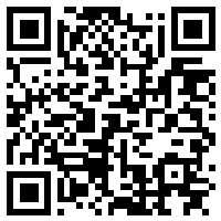 QR Code for bitcoin:1ATCpsUTPUF2H4SSBp6vfKJseEYGoWHEWj