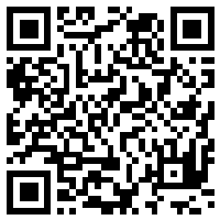 QR Code for bitcoin:1ATCzR3Rpwm8rfiEtkphi3oMLspz4tqEgi