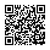 QR Code for bitcoin:1ATDKZ4WZPxAPYFDTqiujvR9gjqce7JBhj