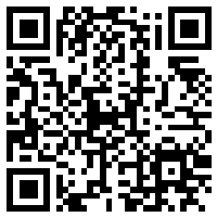 QR Code for bitcoin:1ATDPfFxmxFN1naPKFkhW96F3GhWRR6BQt
