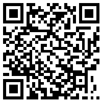 QR Code for bitcoin:1ATDkXT3FpybCRE3uTs4h73T2kEzZ46TvR