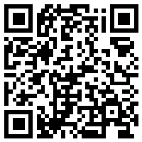 QR Code for bitcoin:1ATDnAsRd2YoDBniWQ3eNT4Z6dPXqJpD4t