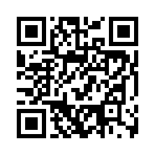 QR Code for bitcoin:1ATDzVbTxhTcbc11F5zLTY3dWtpGAkF2eu