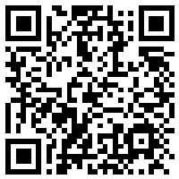 QR Code for bitcoin:1ATEBkFJhB7CvLLukSFWTJu3F3he2F25eg
