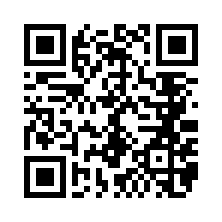 QR Code for bitcoin:1ATECon7iPfXjSrwqiVa8gHTAgwLBvKyMo