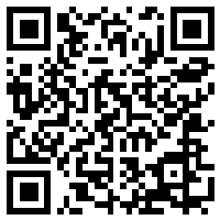 QR Code for bitcoin:1ATED6qCiihZZq4QBcLPx1DPdXor9PhmfZ