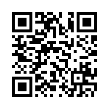QR Code for bitcoin:1ATEXYevjN2LM8rJUGPQr3NfQ54Gi4bbUY