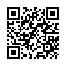 QR Code for bitcoin:1ATEjdMMaxceU5W9rFWjUotghM7Q2i4WDU