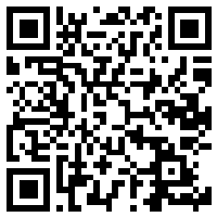 QR Code for bitcoin:1ATEsigp7xGLFruMydaizq7iFvK9ZguZ9m