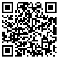 QR Code for bitcoin:1ATEyHPo2B1PK5r5deNeJCD3nV1qs8hd6f