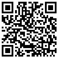 QR Code for bitcoin:1ATFBRLGd1cMATWi8SWbYY7Fpw8ryT7c5e