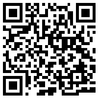QR Code for bitcoin:1ATFCK9NAp33runGJKWiG1WAMWs3nqs3nP
