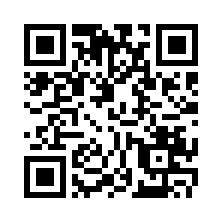QR Code for bitcoin:1ATFFxJkr6sxzzxu7MG2ceAzPLC1GfkwY6