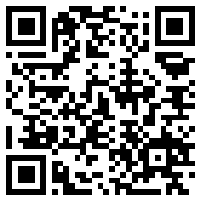 QR Code for bitcoin:1ATFaUnCpTBGyvaj3r31CQ1yRWJ7PeCfbs