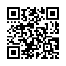 QR Code for bitcoin:1ATFcDH1xPxm2Sp9EAcxBFtRVGoVtKSGy7