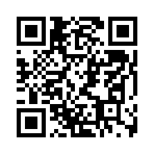 QR Code for bitcoin:1ATFd4eDfbzWqfHzem1BJ9ufwGdprkchQK