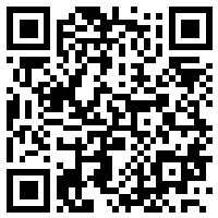QR Code for bitcoin:1ATFkFdc7TNVCkXeV2T6aWFnARdsfNVqbi