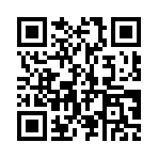 QR Code for bitcoin:1ATFn4TL36V7qbo3xcpH7GEdPzfUrCmvF2