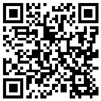 QR Code for bitcoin:1ATFreLf2u59y2SUC3ndn79DFbAZFS3xKW