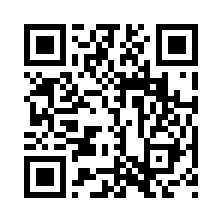 QR Code for bitcoin:1ATFwZxRrm74nJWV86FaXewDSDAvDSTJvN