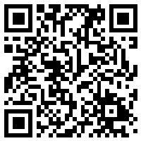 QR Code for bitcoin:1ATGEWDcr2PiLrfLTVWN1vacyc1GELPnoP
