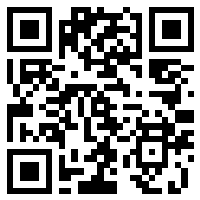 QR Code for bitcoin:1ATGQ8R68366wXskZDsAUNPtC4MsifCnCm