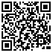 QR Code for bitcoin:1ATHCA6v9vuK8BNMSD4VB68pn2idphKmGh