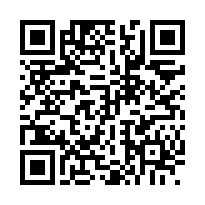QR Code for bitcoin:1ATHENArFFQFNKVGw6tk6qHt9bPnhYmzW5