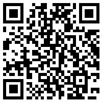 QR Code for bitcoin:1ATHRM655tdYWAX3nHNNKkhmfPBH9hzxkC
