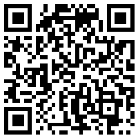 QR Code for bitcoin:1ATHhBmCXc7tkK5yQCdfgrqfy6aCu1ZLPc