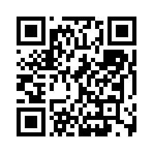 QR Code for bitcoin:1ATHphMA7C6Nr2n4Vdt21yULozARb3Pox2