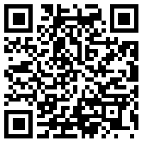 QR Code for bitcoin:1ATHtu2dFD3NQNCLS9eTrhDeuQsVysTZMx