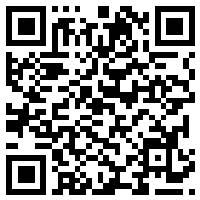 QR Code for bitcoin:1ATJ2oGPVfo1eF73Nu7R2Y6eT6THhAAfSG