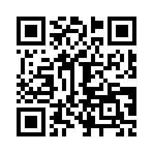QR Code for bitcoin:1ATJ3X2V5EBUyKFvYbSp2bXjneJ8MRZfbt