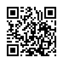 QR Code for bitcoin:1ATJ76idqMibU4ymtwi48KAkvDzg7B5SyB