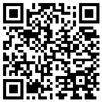 QR Code for bitcoin:1ATJ7Wr6fLwyY1DV35JXwVsQ1wSLvc7MHi