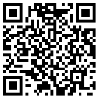 QR Code for bitcoin:1ATJ9RTz7F6C7CdZP7s2EBMhdqRza5D1Fs