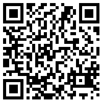 QR Code for bitcoin:1ATJM1qX563R9GhE7appNry82Pjp9s1nAN
