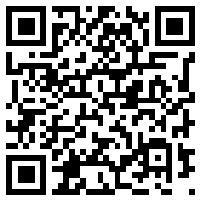 QR Code for bitcoin:1ATJPu7Ut6Qoccr1qAALQAyCDAkXLEkXZp