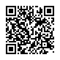 QR Code for bitcoin:1ATJRHETfirsDZTPCziAxCsHmRJGTv1rdp
