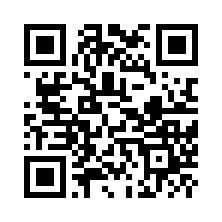 QR Code for bitcoin:1ATKAFwM6jAW7z6ShiUgFcNaRErhdRpPHV