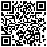 QR Code for bitcoin:1ATKCYxtDPBbcPHEuUSGpbxTahbhe6B8oZ
