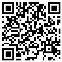 QR Code for bitcoin:1ATKSdbD8xUemQu1fRwMsd6ErDR2cV3EDd