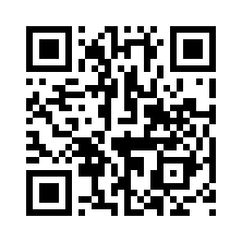 QR Code for bitcoin:1ATKTQpQpMze4JTLh78LuCsbpGfHSpLbym