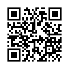 QR Code for bitcoin:1ATKmWgF7dJKprbEEN8mc3eVAZfE3upxcX
