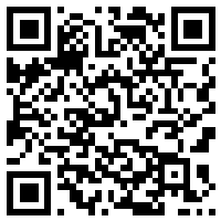QR Code for bitcoin:1ATKtAVoX3X6PyGF6iJKuc2cbnNNnn3tRM